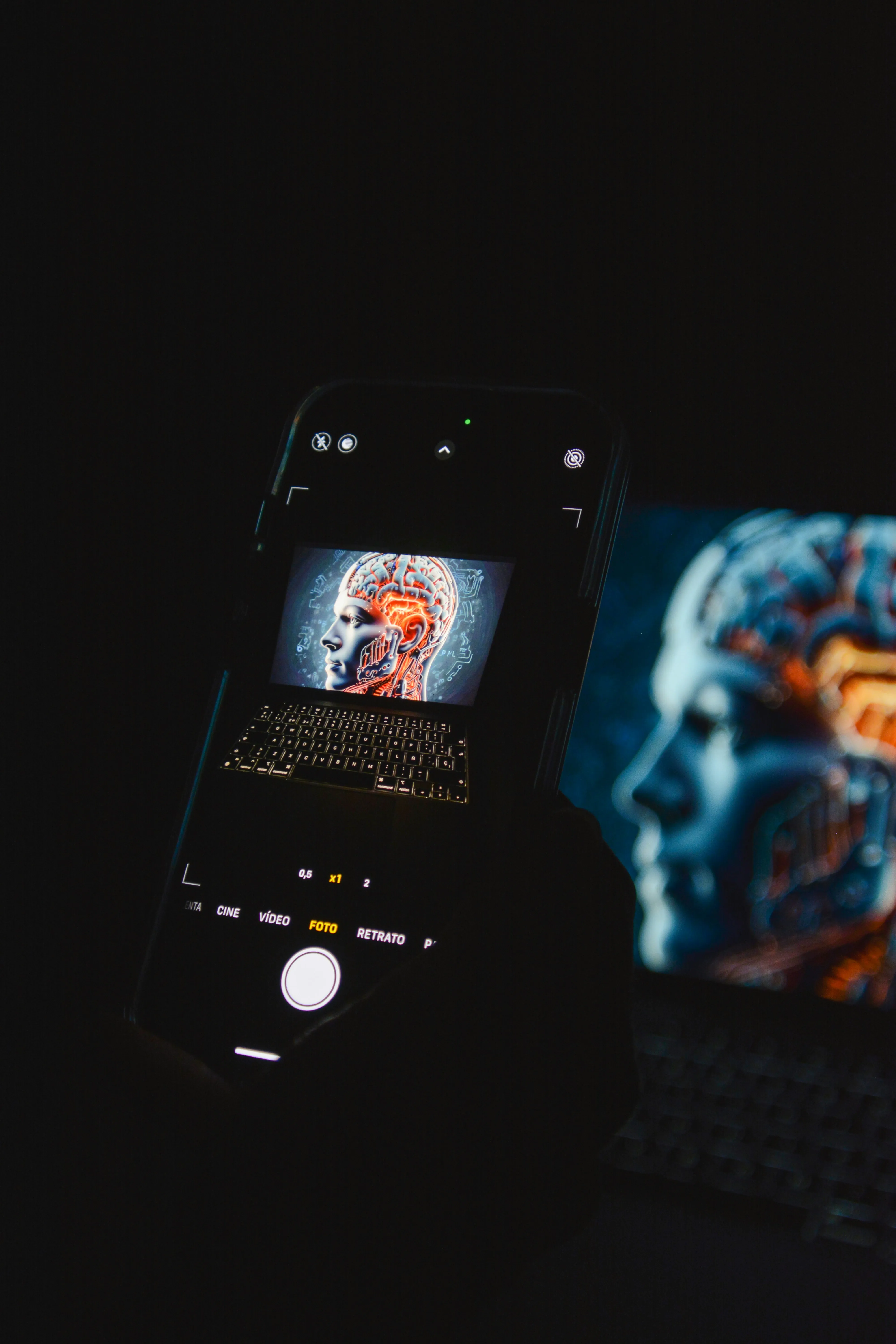Benchmarking ChatGPT, Qwen, and DeepSeek on Real-World AI Tasks