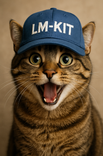 Author profile picture