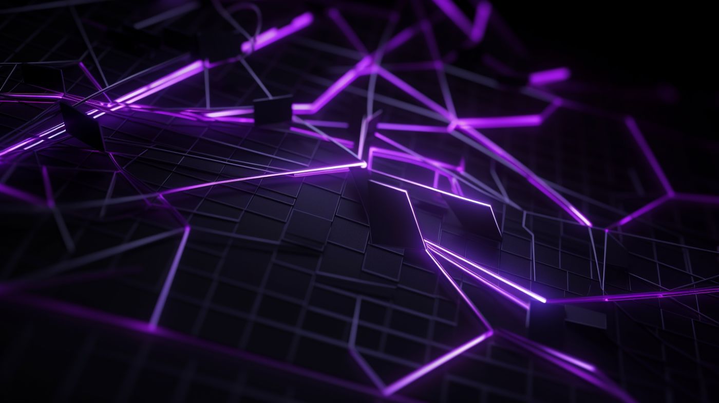 Revisiting Blockchain Basics: Part 1—What is a Blockchain?