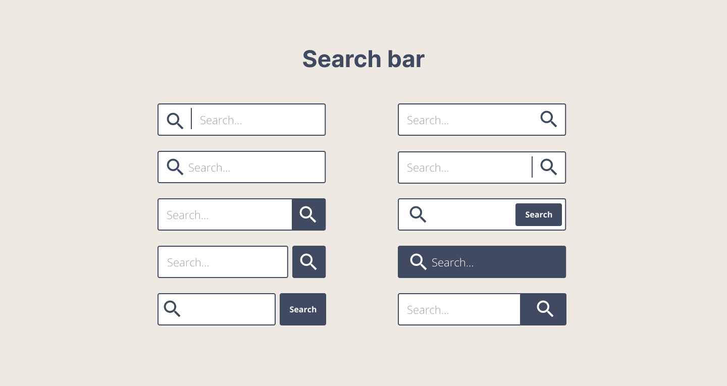 https://www.squiz.net/__data/assets/image/0020/14726/Search-bar-iconography.png