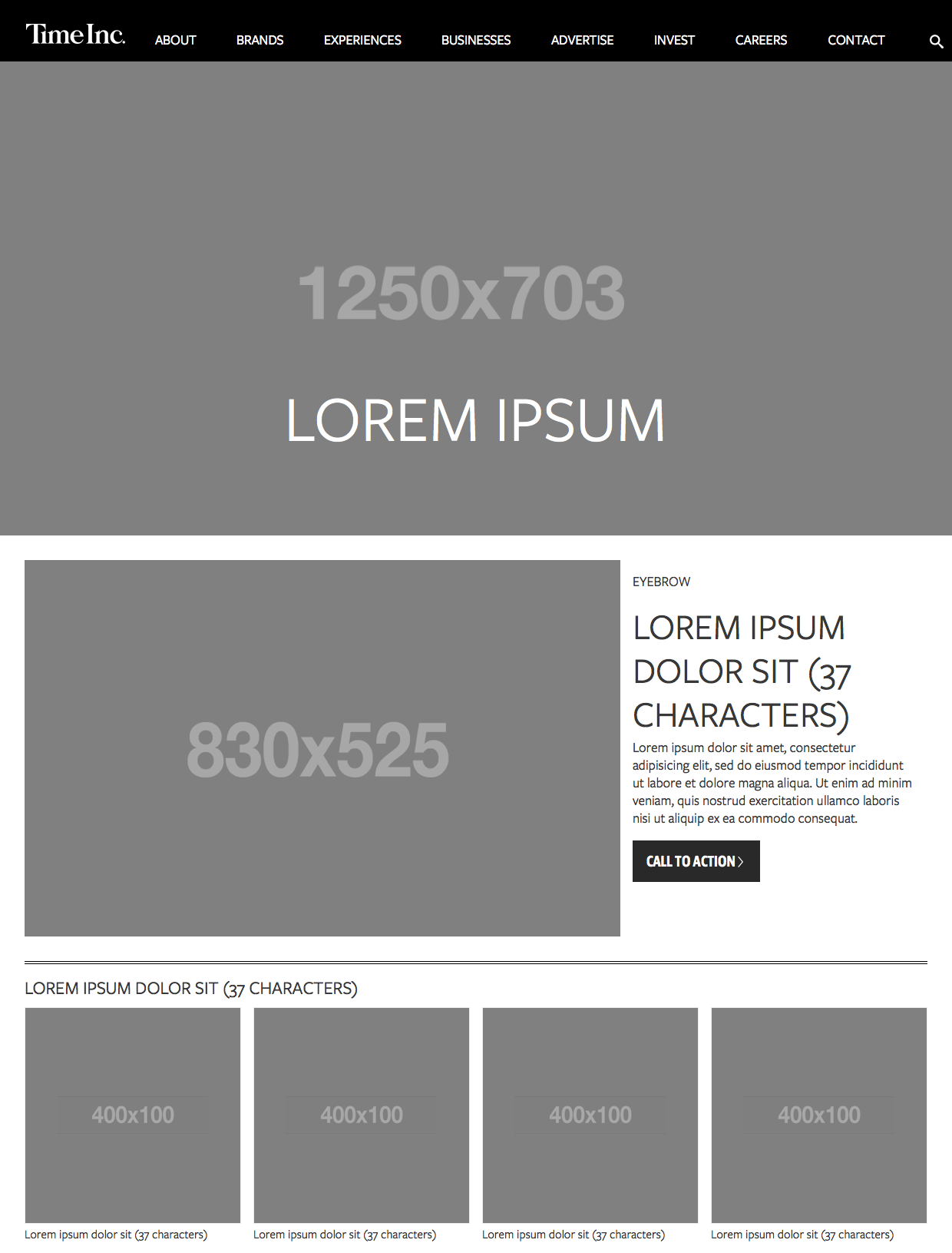 https://atomicdesign.bradfrost.com/images/content/template-timeinc-homepage.png
