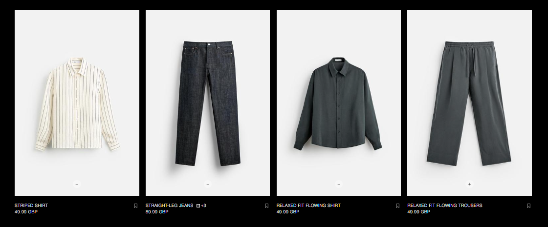 https://www.zara.com/uk/en/man-evening-l638.html?v1=2488845