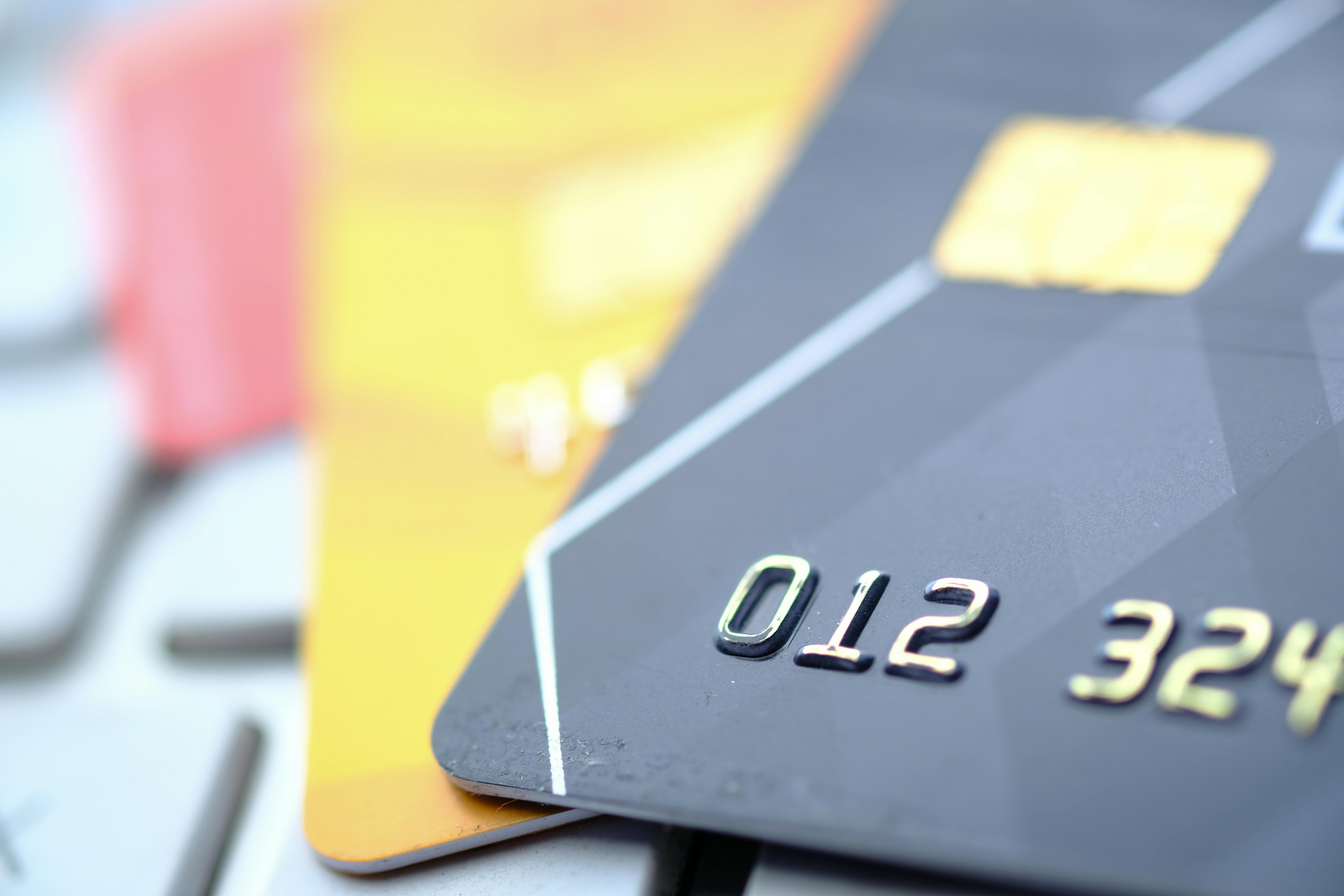 How Virtual Cards and AI are Redefining Financial Control