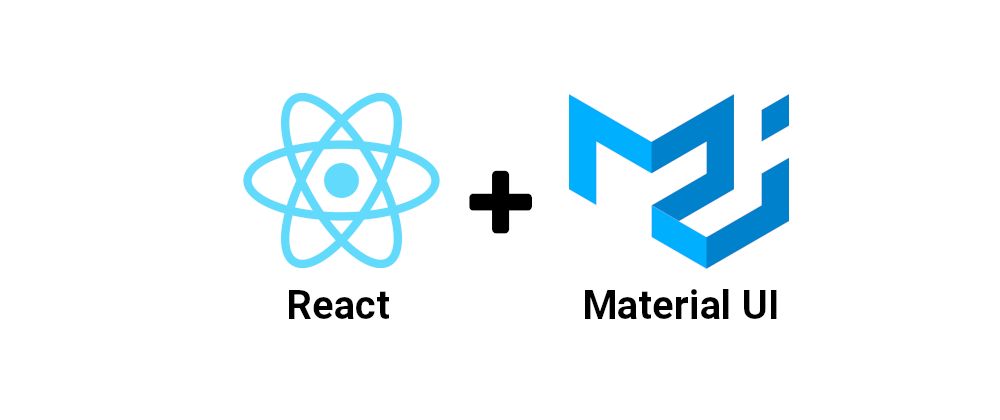 Добавление CSS-фреймворка Material UI в приложение React