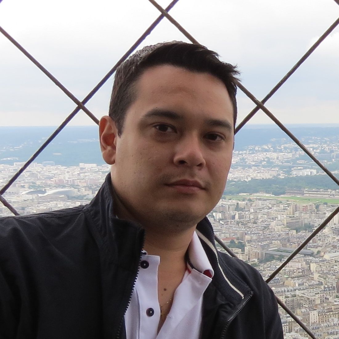 Adding the loading component (spinner) to an Angular application ...