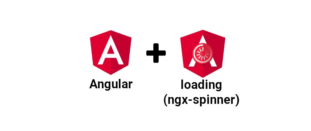Adding the loading component (spinner) to an Angular application | HackerNoon