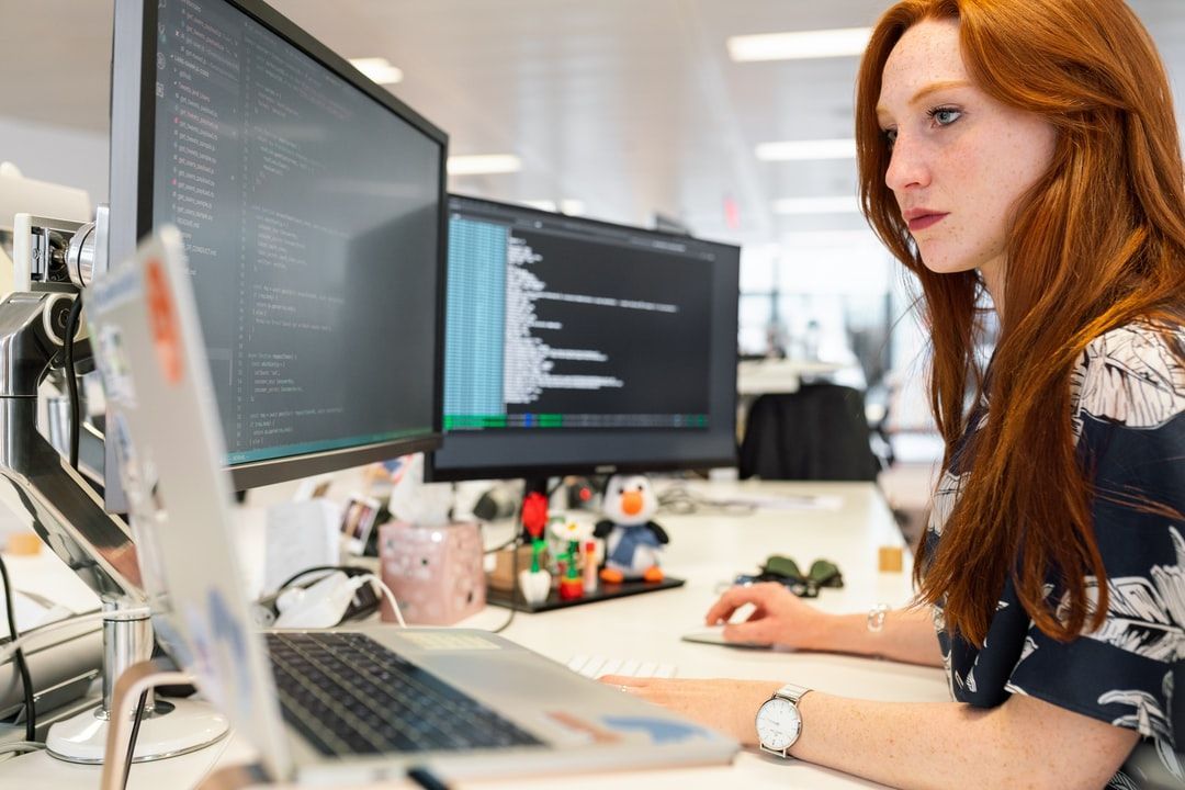 How to Modernize IBM i Applications