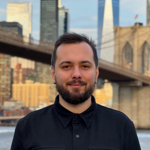 Author profile picture