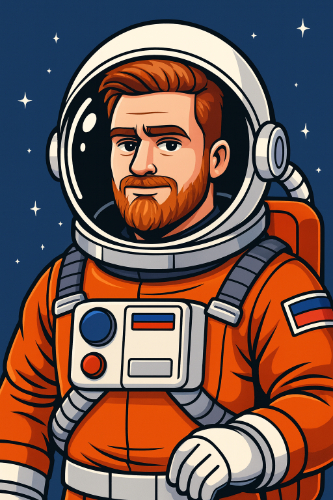 Author profile picture