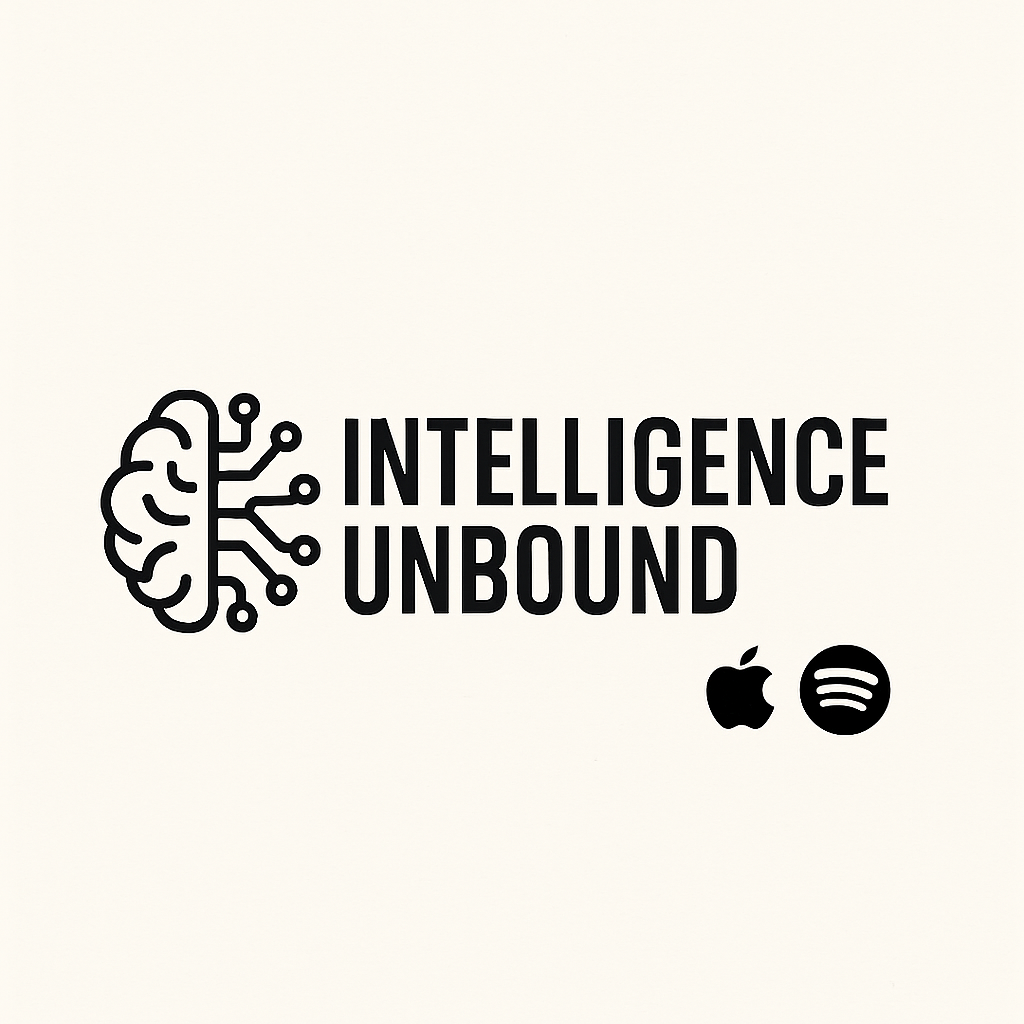 4 Counter-Intuitive Truths About Building Smarter AI Agents