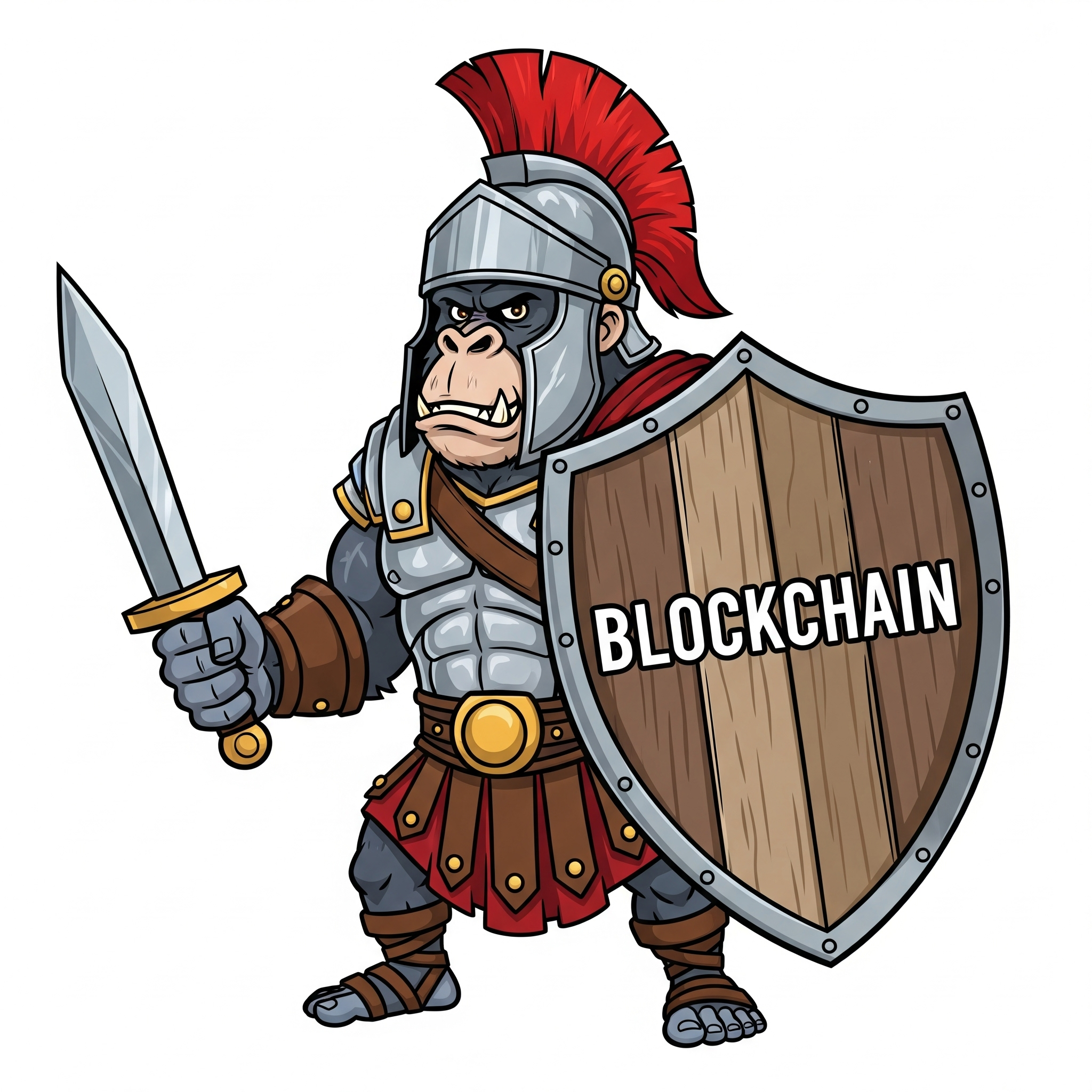 Leveraging Blockchain and Decentralized Identity to Combat Ad Fraud: A Strategic Analysis