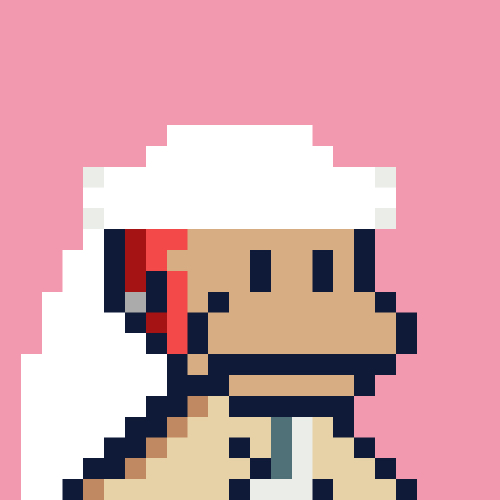 profile-pic