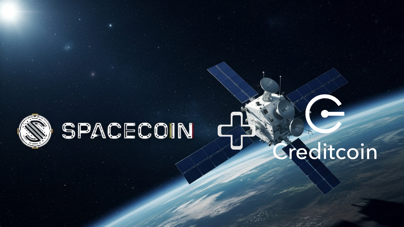 Spacecoin and the Promise (and Pitfalls) of Banking the Unbanked