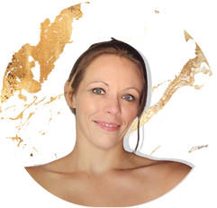 Author profile picture