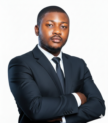 Author profile picture