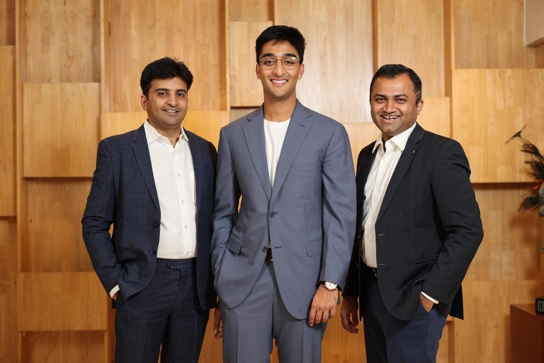 Zeebu, the Web3 Neobank, Processes Over $1 Billion in Invoice Settlements