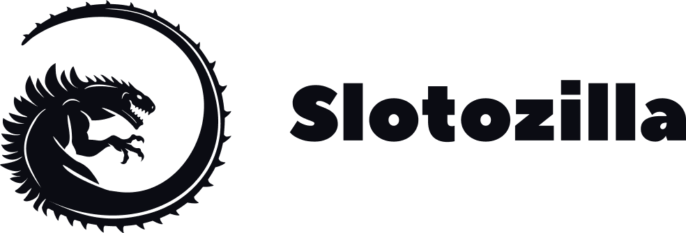 Slotozilla Reports Q3 2025 Momentum: SBC Lisbon, Partnerships, and Deluxe Bonuses