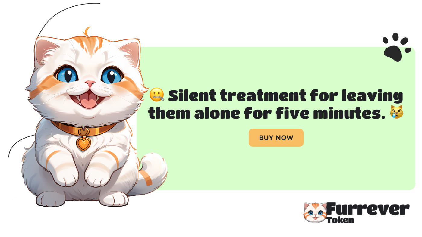 Unlocking Insights: Analyzing Solana (SOL), Shiba Inu (SHIB), & Furrever Token (FURR) Market Trends