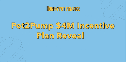 Honeypot Finance Set To Power Memecoin Season On Berachain With $4M In Incentives