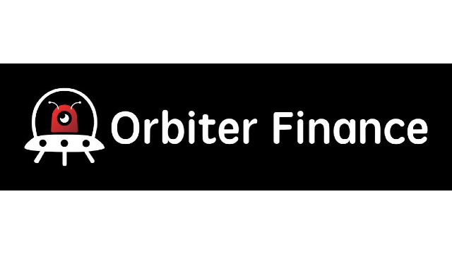 Orbiter Finance Unveils Vizing: A Game-Changing ZK-Powered Ethereum Layer 2 Network