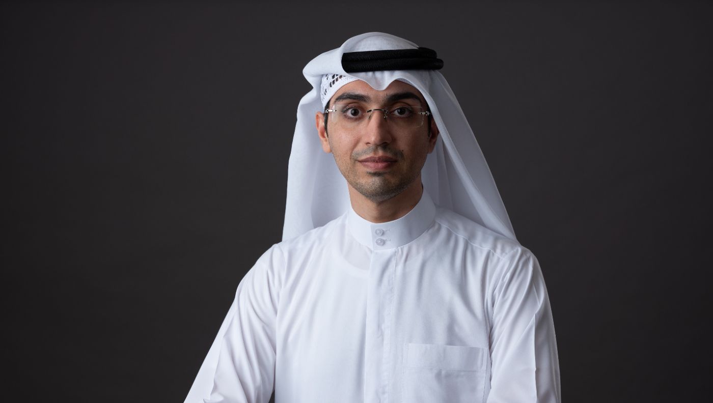 e& Joins Dubai FinTech Summit as Headline Sponsor 