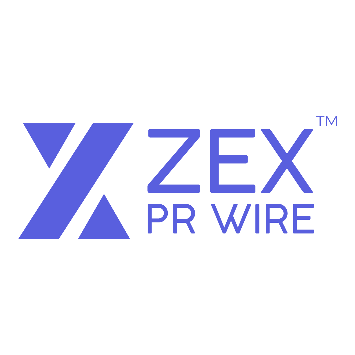 ZEX MEDIA HackerNoon profile picture