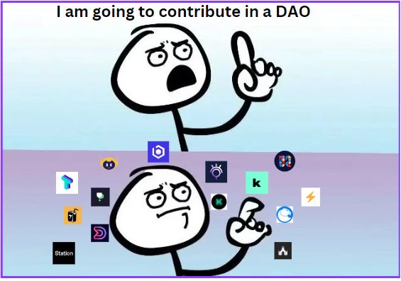 Me from the past #throwbackWeekDay