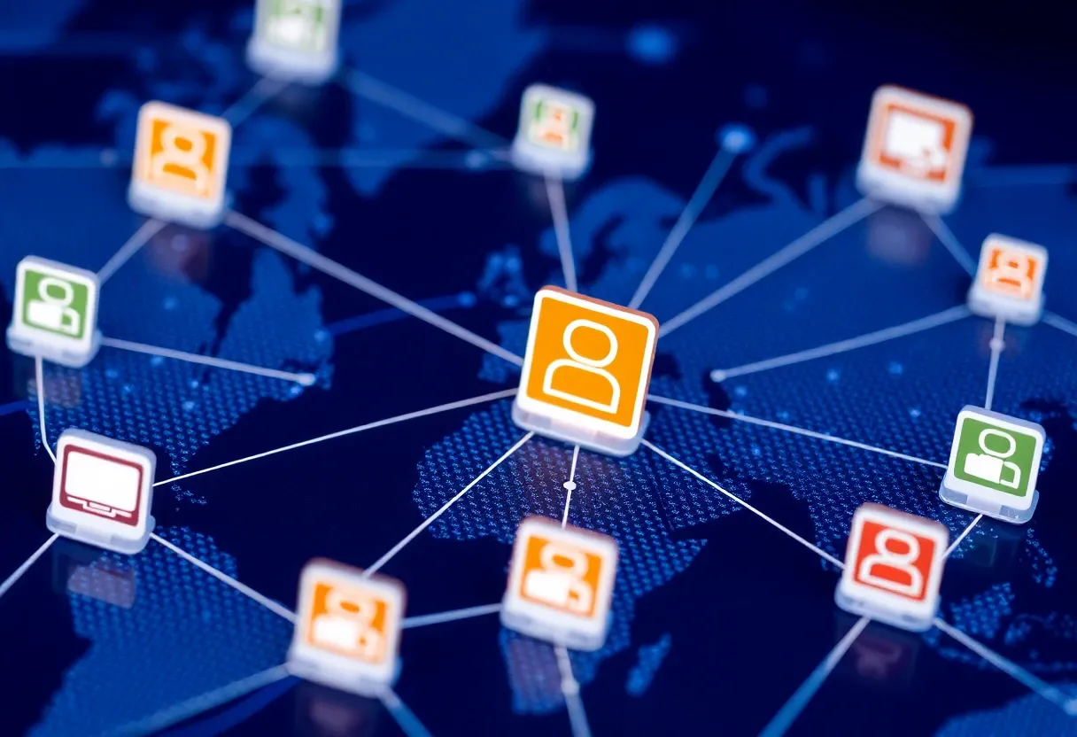 Understanding CallData in Blockchain Transaction Execution