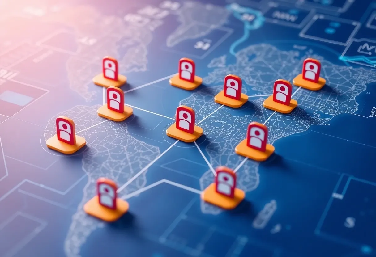 How Transaction Order Finality Drives Blockchain State in Layer 2 Systems