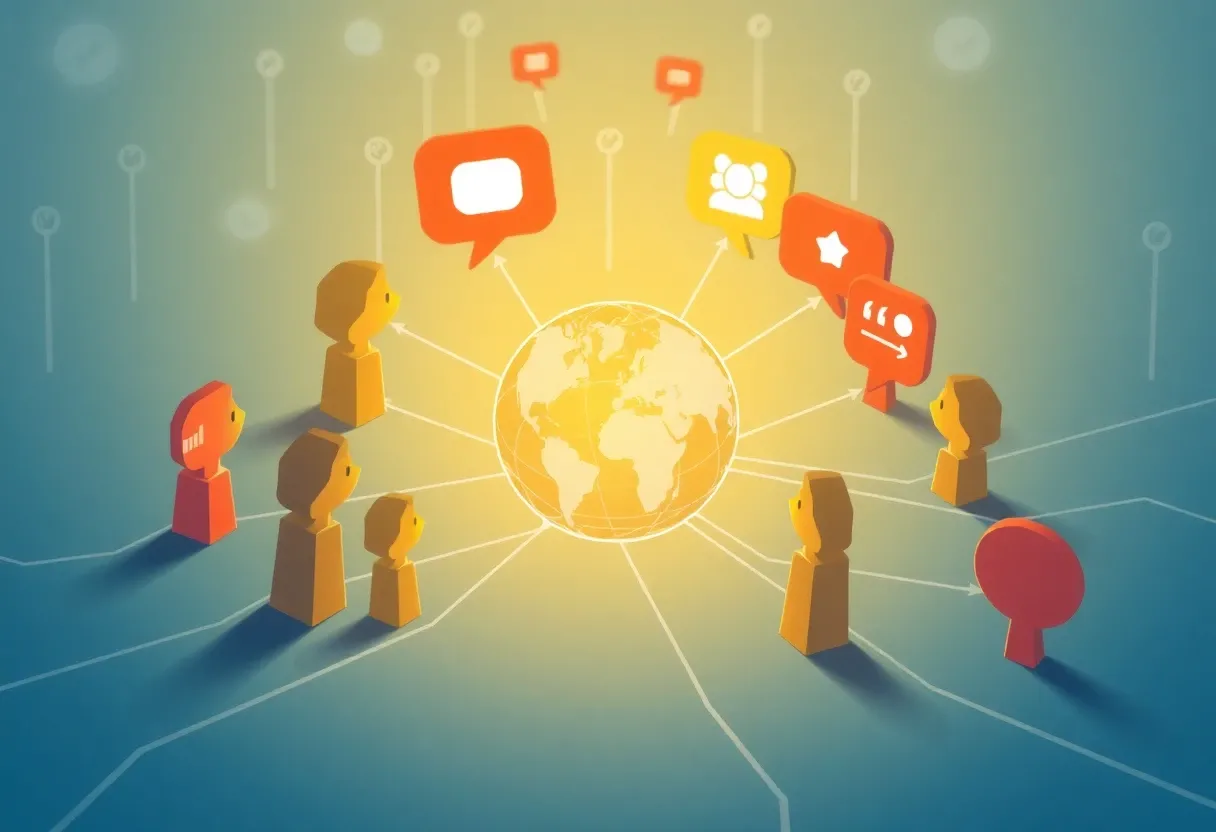 Proof of Preservation: A Blockchain for Endangered Cultural Knowledge