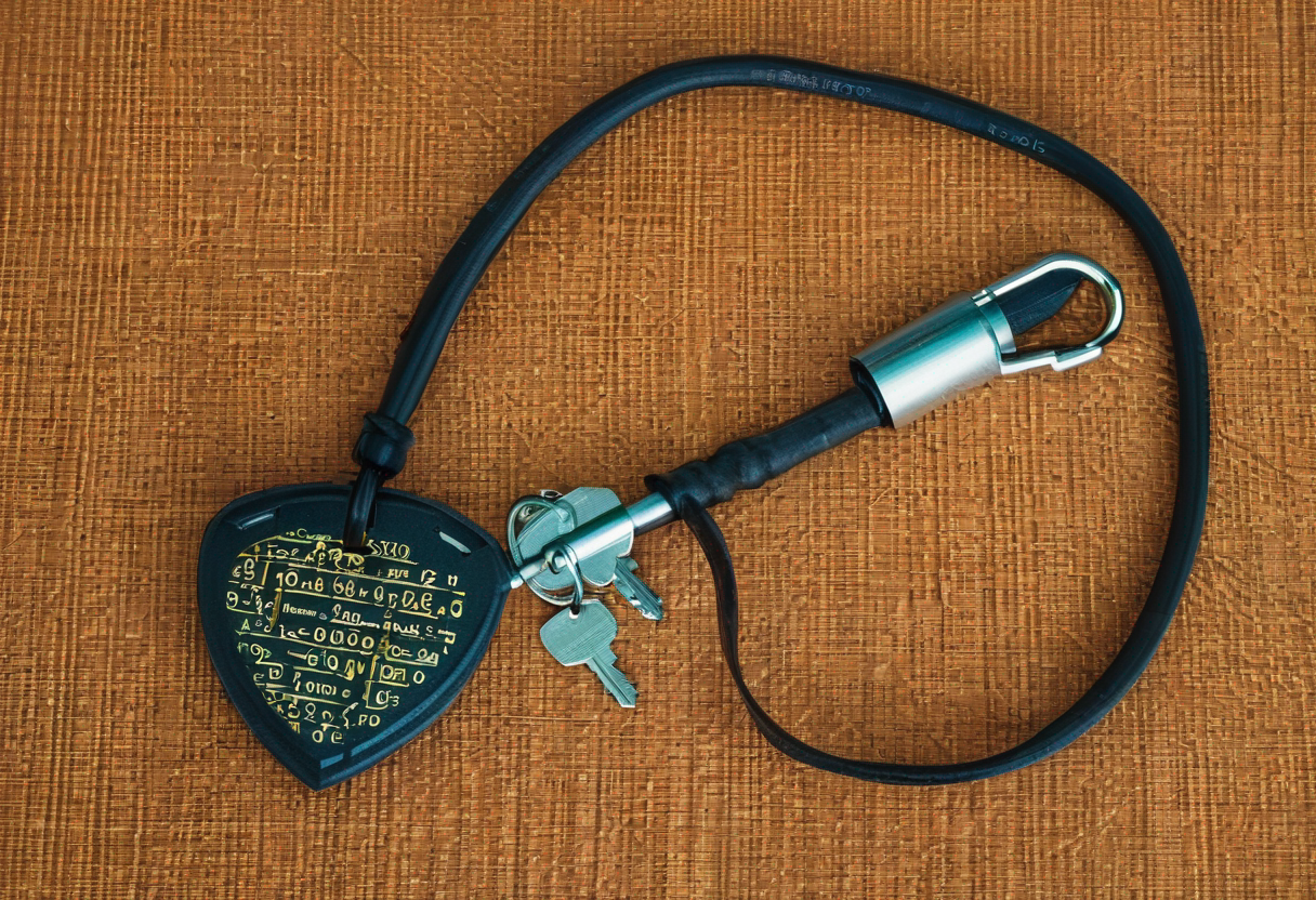 The Internet Is Full of Duplicate Requests—Here’s How Smart Developers Prevent Them