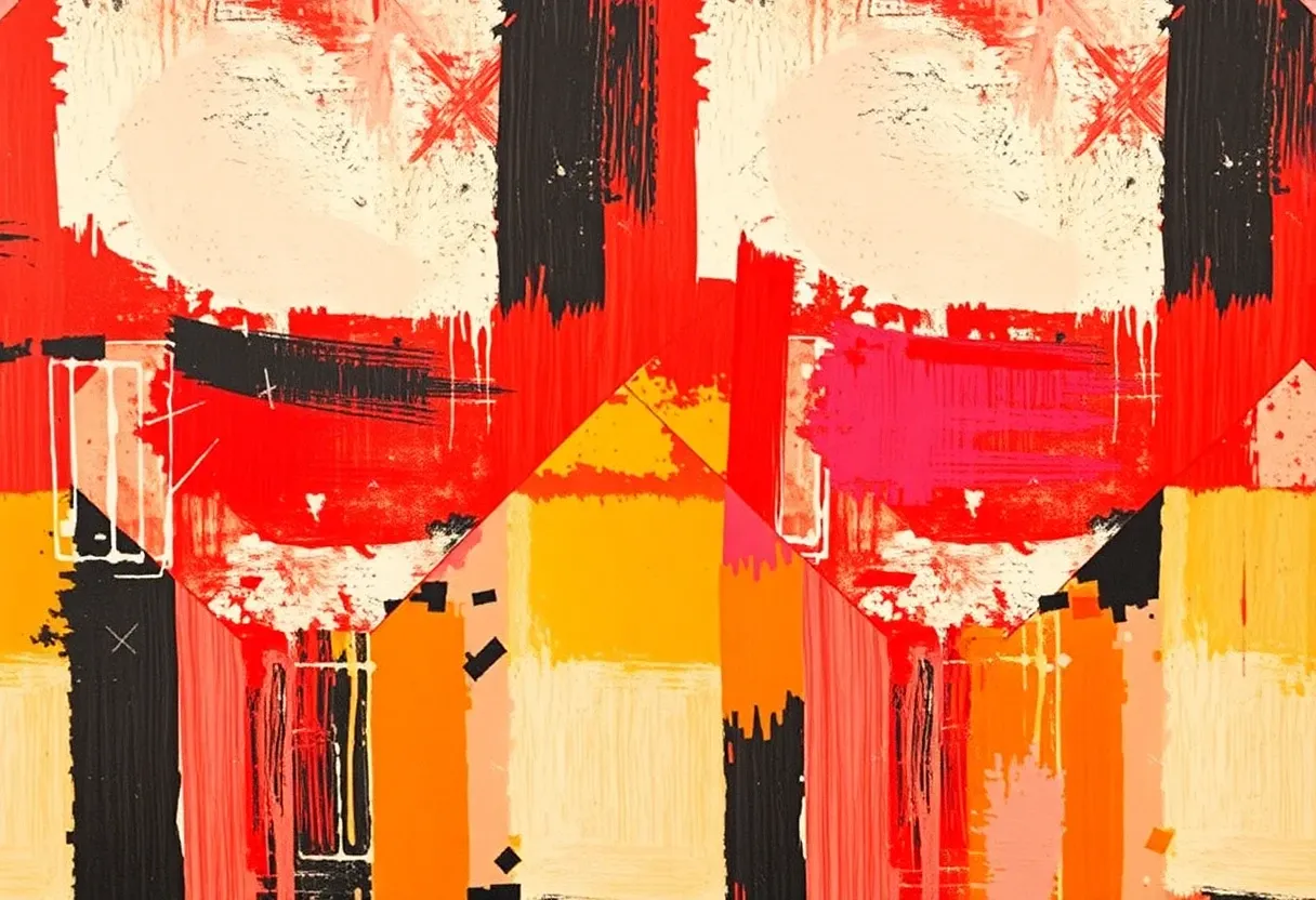 identifying abstract