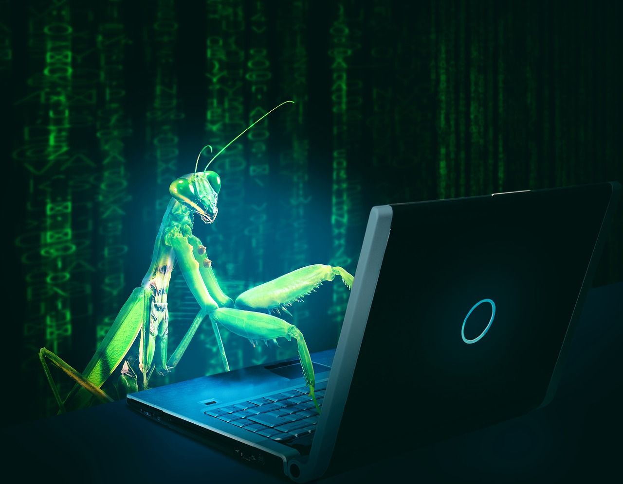 Fileless Malware: The Secret Weapon of Cybercriminals That Targets Your System’s Vulnerabilities