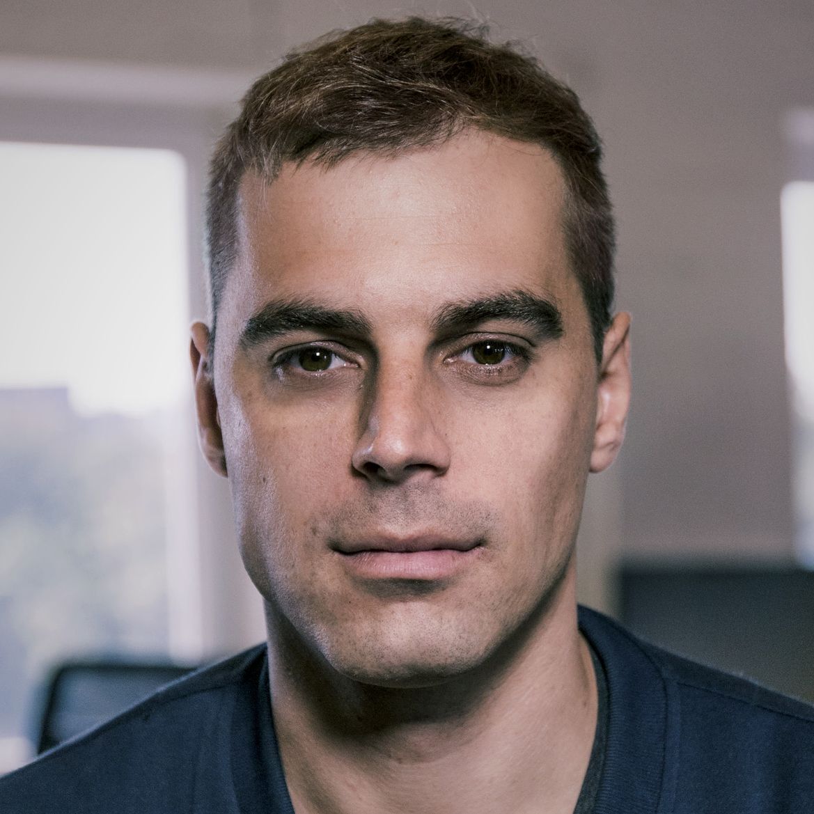 Author profile picture