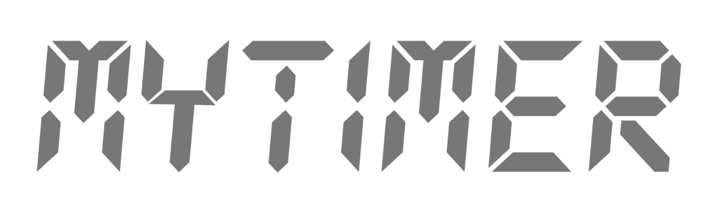 Introducing MyTimer: A Geeky Timer for Terminal Enthusiasts