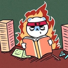 Author profile picture