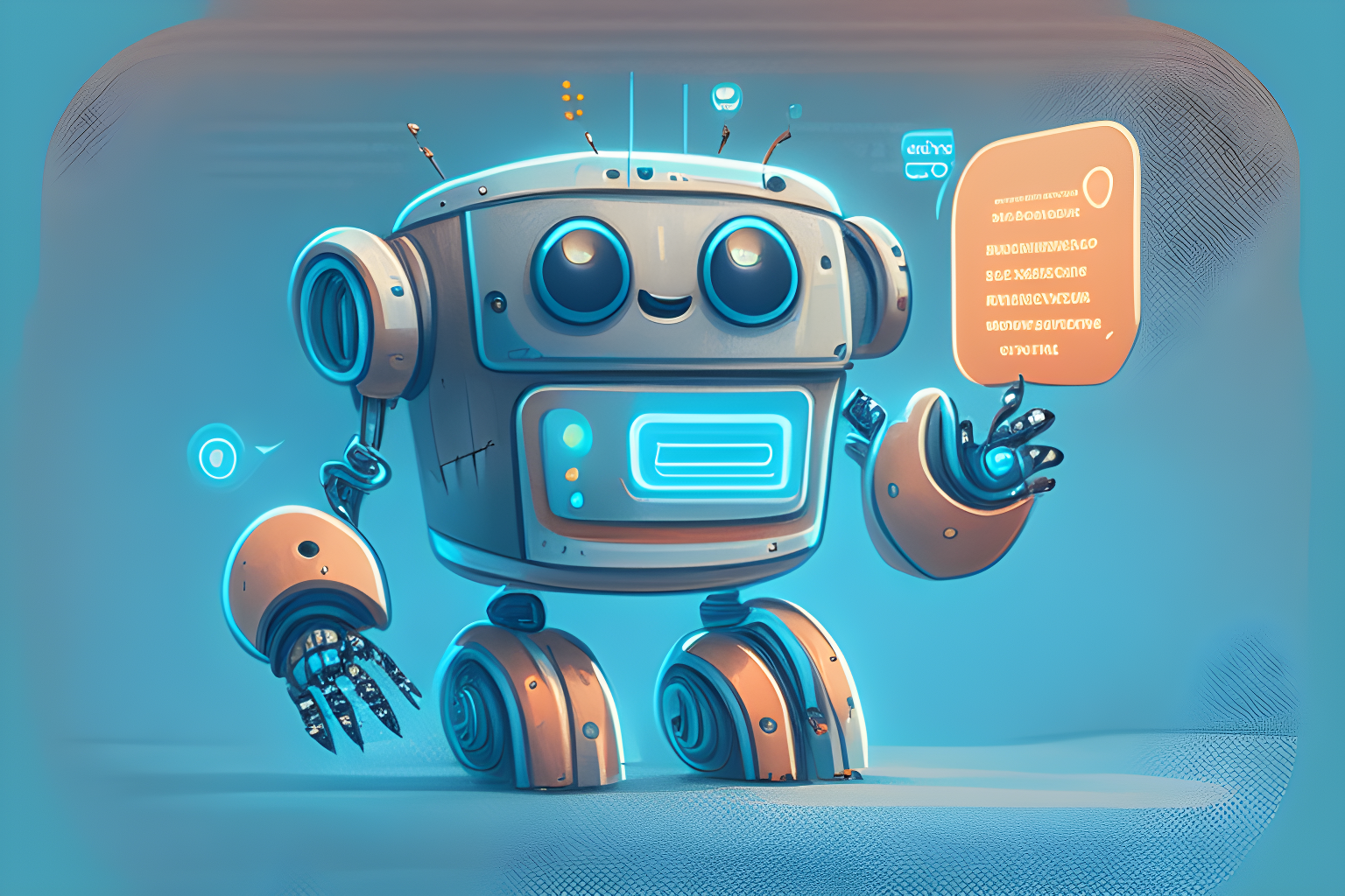 Create a Custom AI Slack Bot for Streamlined Data Analytics in Natural Language