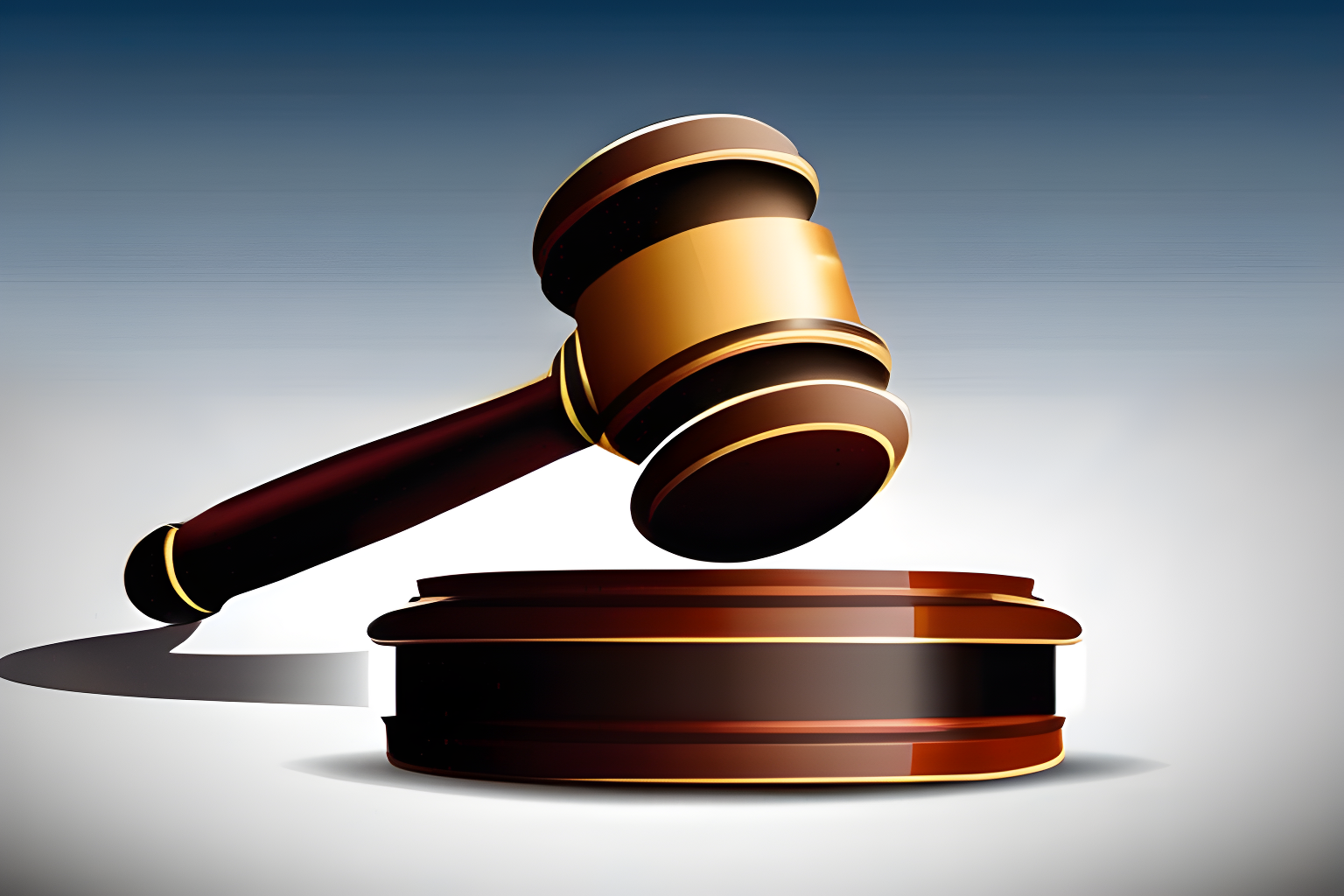 DOE v. GitHub: Plaintiffs Seek Declaratory Relief Against All Defendants