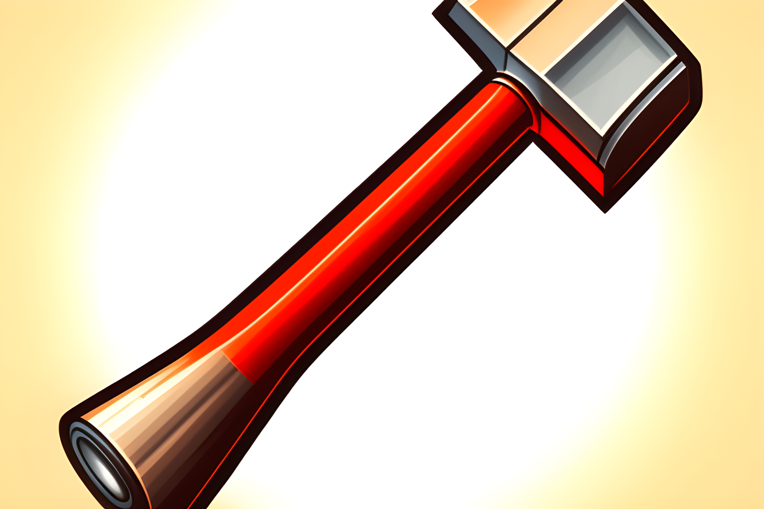 Successful Collaboration in Cybersecurity: If the Only Tool You Have Is a Hammer…