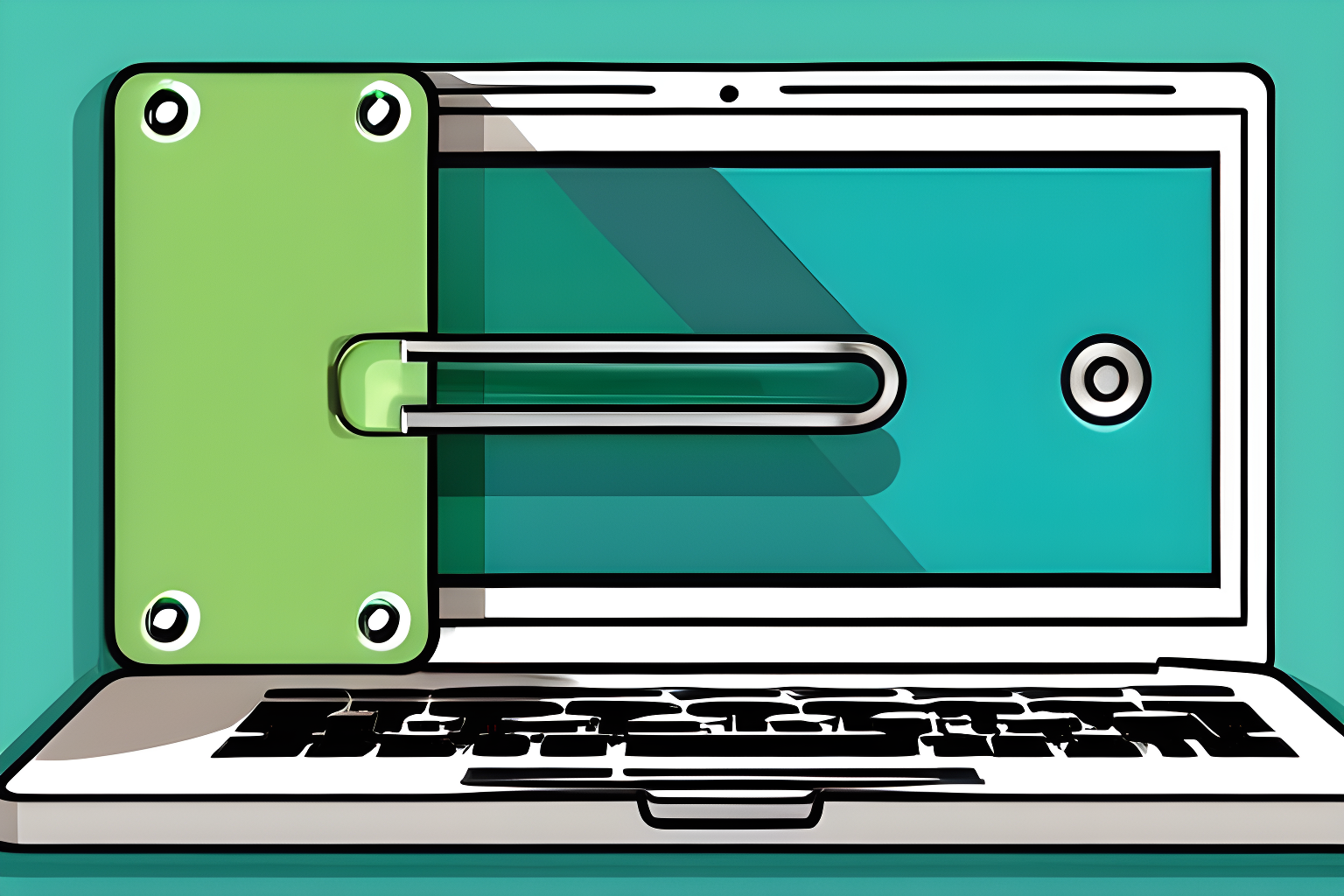 Meta Flouts the Children's Online Privacy Protection Act