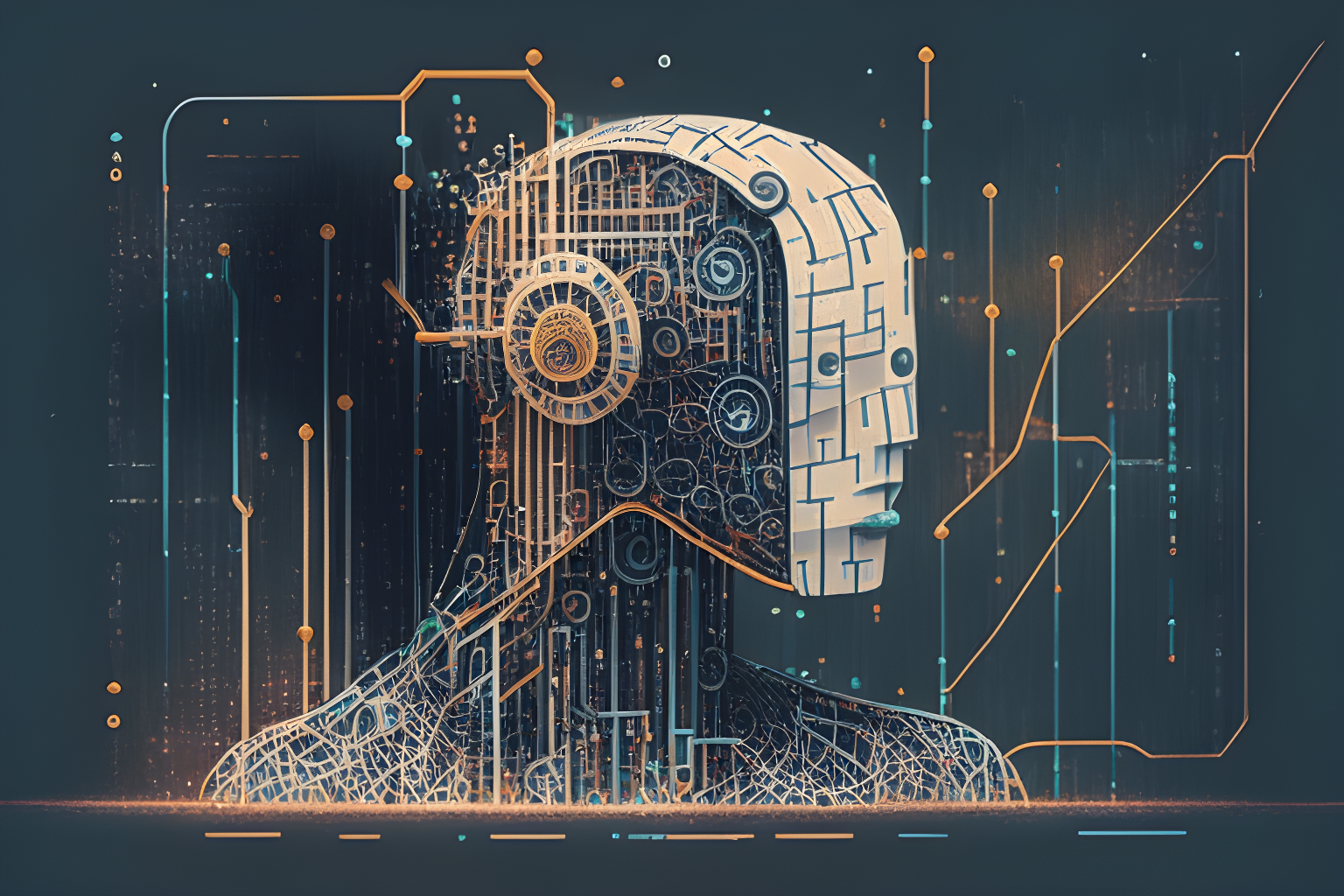 3 Ways to Easily Visualize Keras Machine Learning Models