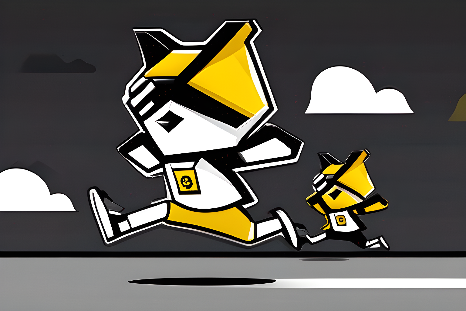 How Binance Helps New York-Based Trading Firm Evade Its Compliance Controls 