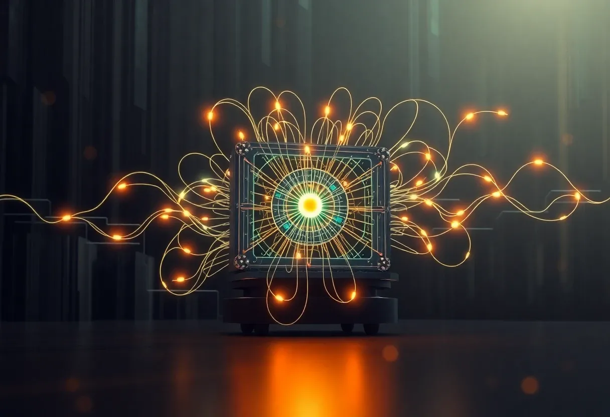 Smart Cards, IPv6 Packets, and the Future of Post-Quantum Security