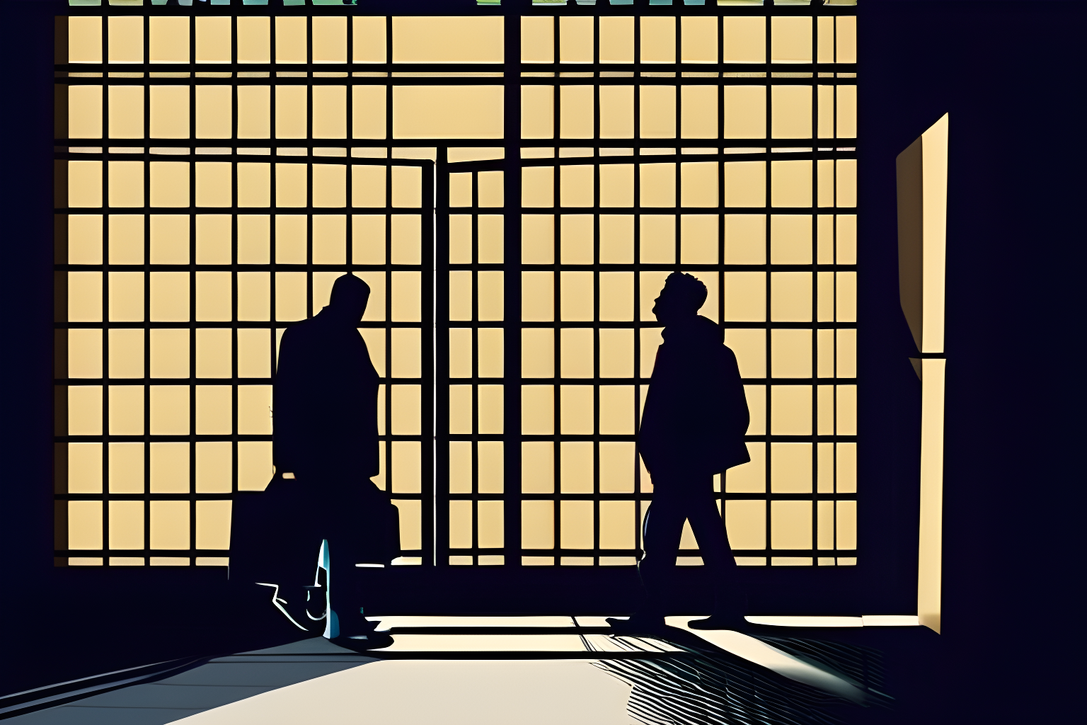 Binance and BAM Trading Engaged In Unregistered Offers and Sales of Securities 