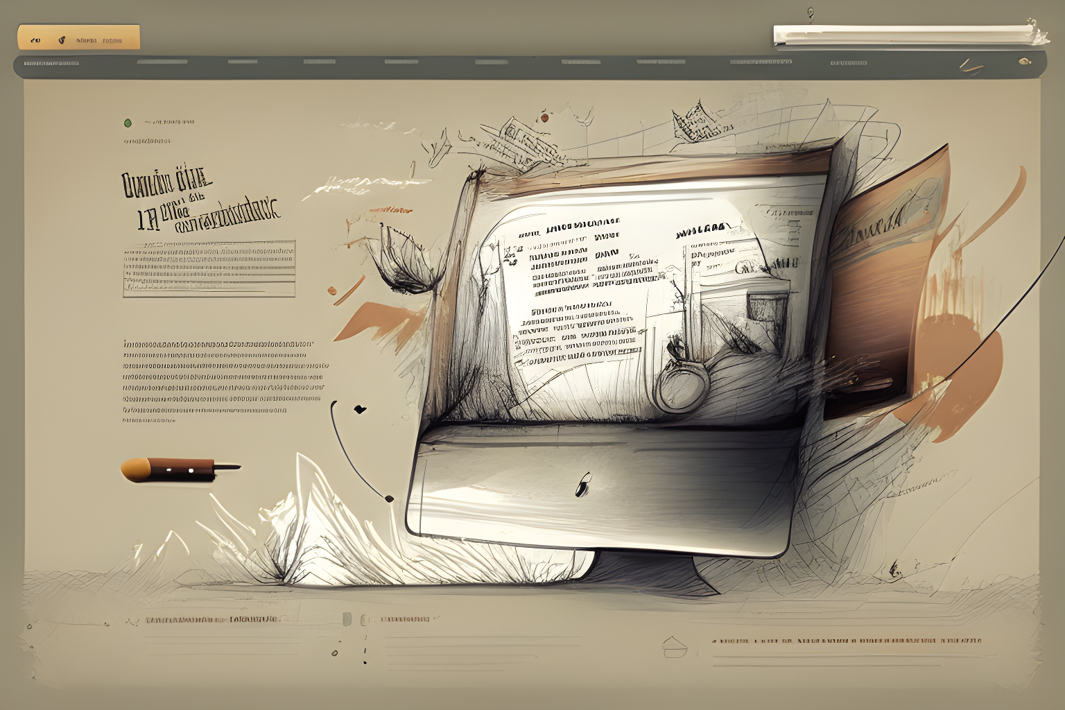 Rescuing Brands From Bad SEO: Tips for Choosing Best-Fit Providers
