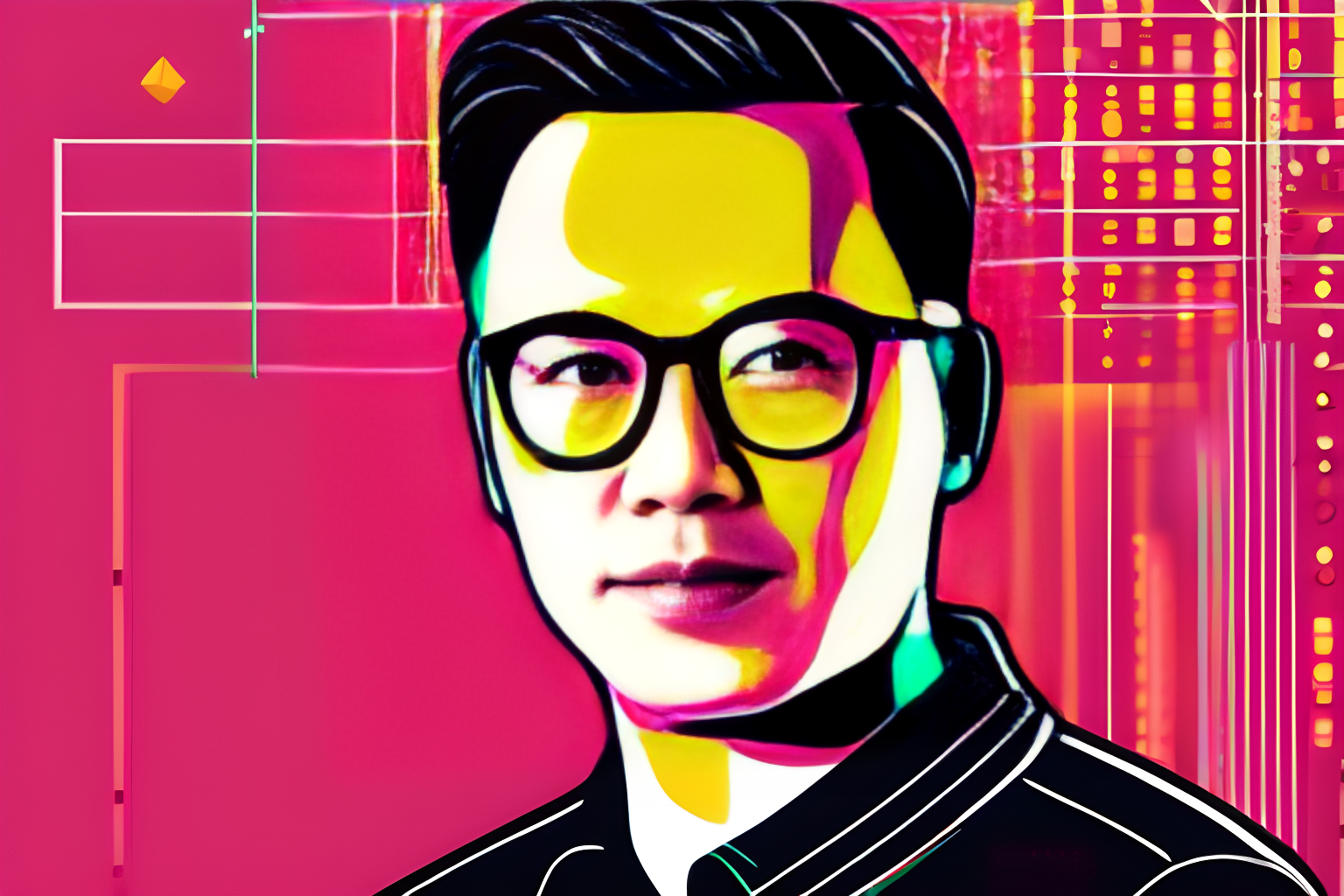 Under CZ's Control, Binance Operated in the U.S without Proper Registration