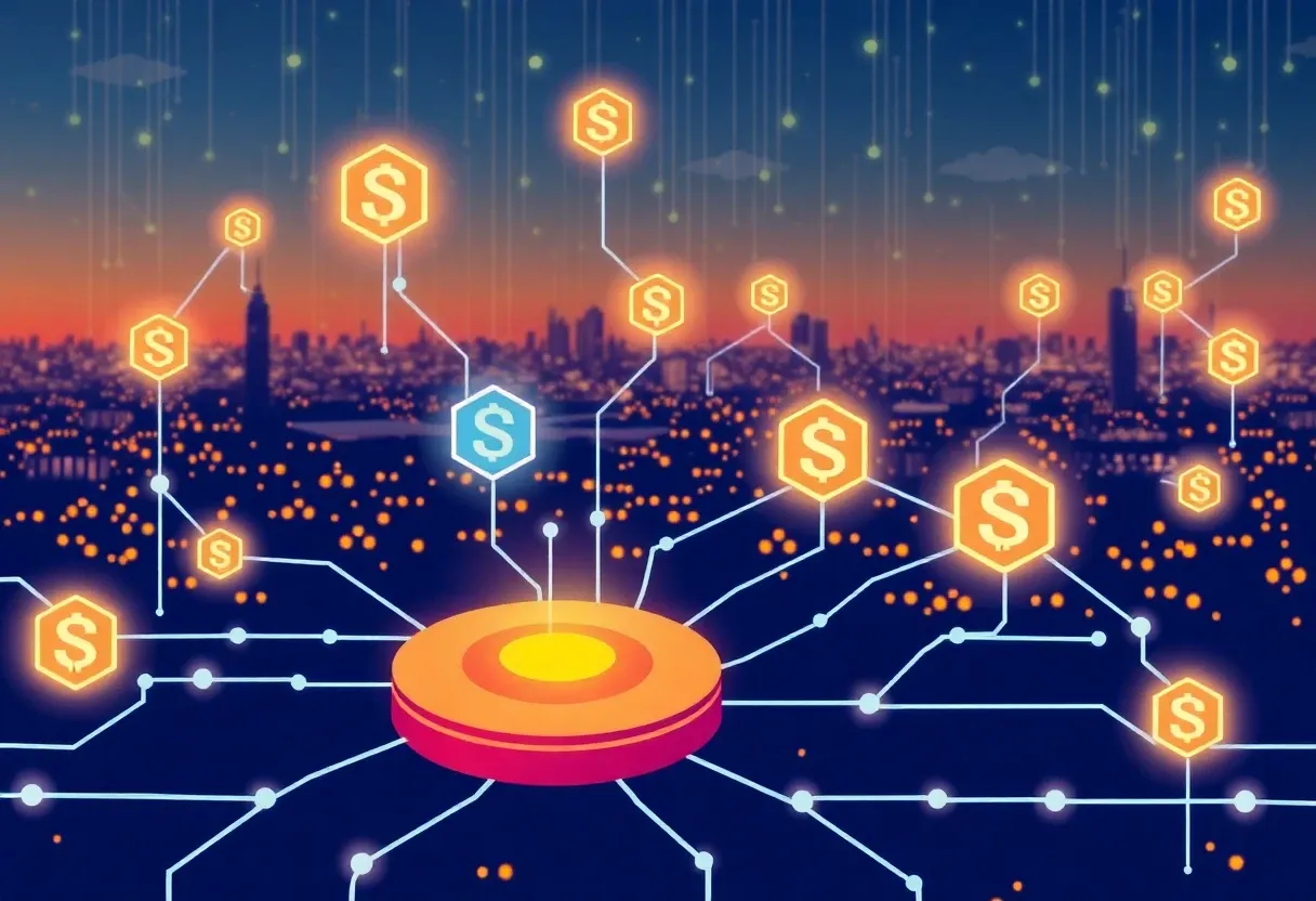 Limits of Fair Rebate Mechanisms in Blockchain Transactions