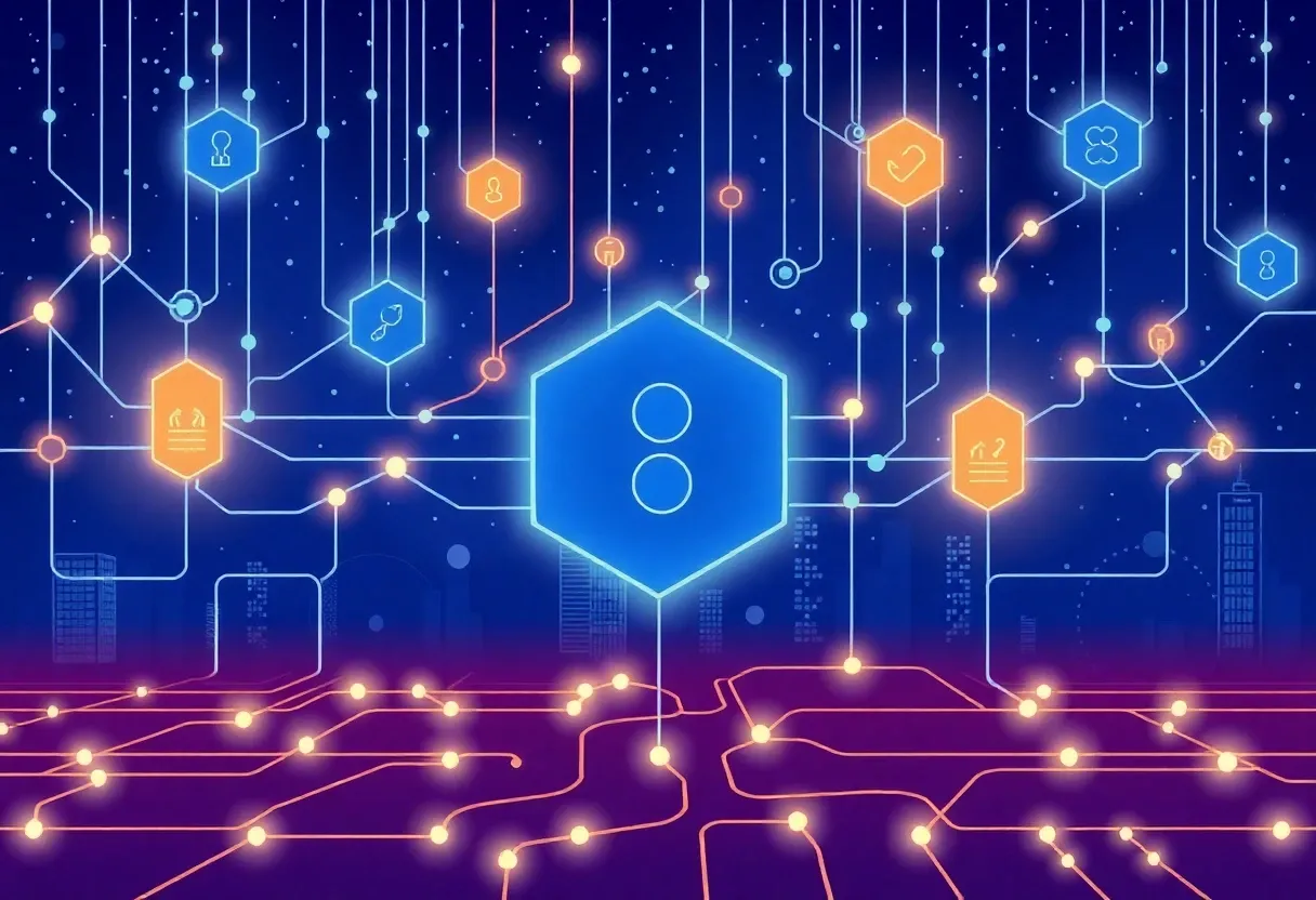 Why TEE-Based Smart Contracts Still Aren’t Fully Secure
