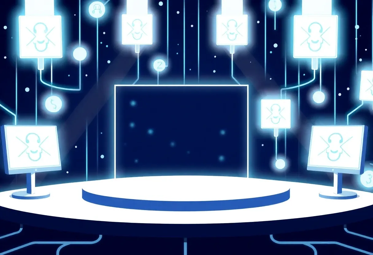 What Makes a Transaction Fee Mechanism Rational and Efficient?