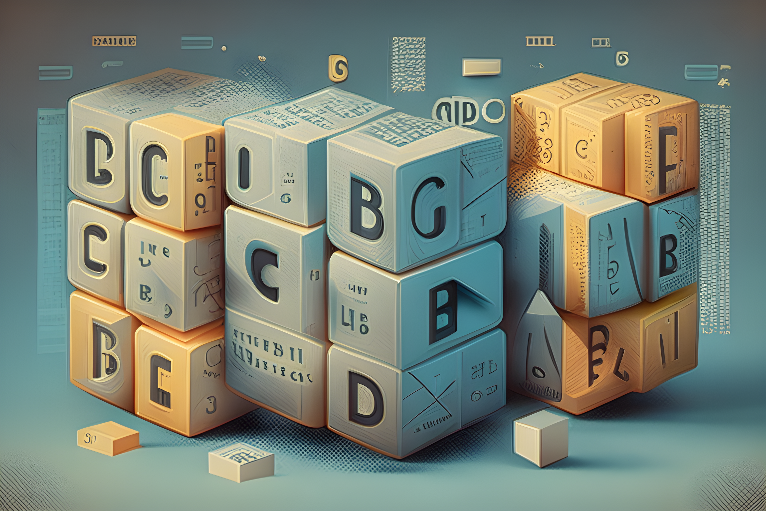 Open-Sourcing Code from a Private Monorepo